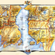 Image for article titled The Best Fantasy Spy Is: All of Drasnia From The Belgariad